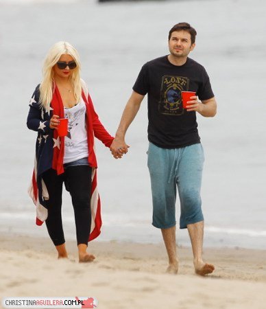 2587397004.jpg 2587397004.jpg