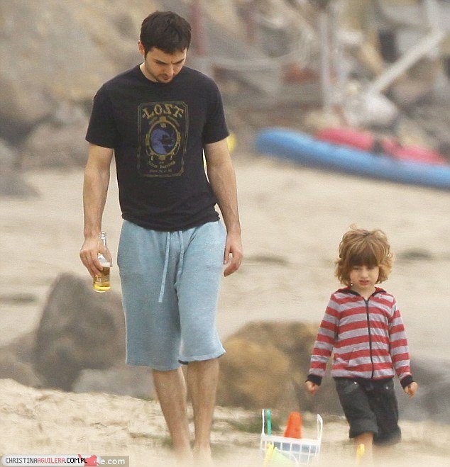 2587397006.jpg 2587397006.jpg