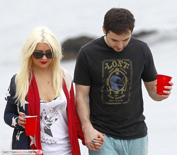 2587397011.jpg 2587397011.jpg