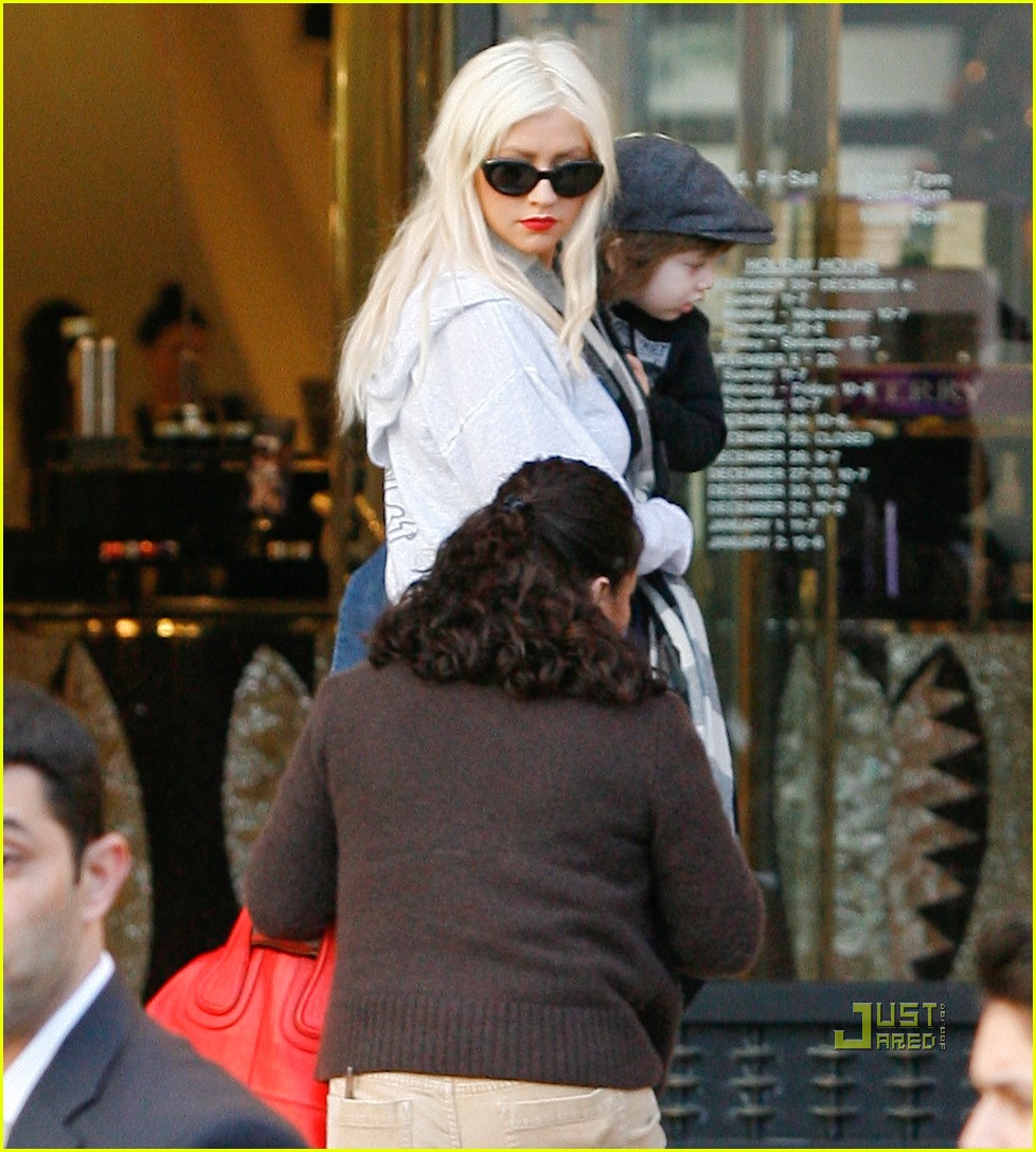 25874003.jpg 25874003.jpg