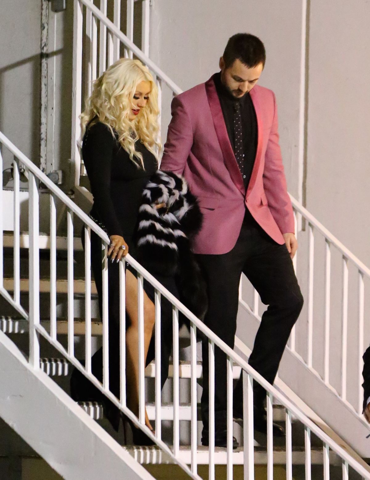 25874005~0.jpg 25874005~0.jpg