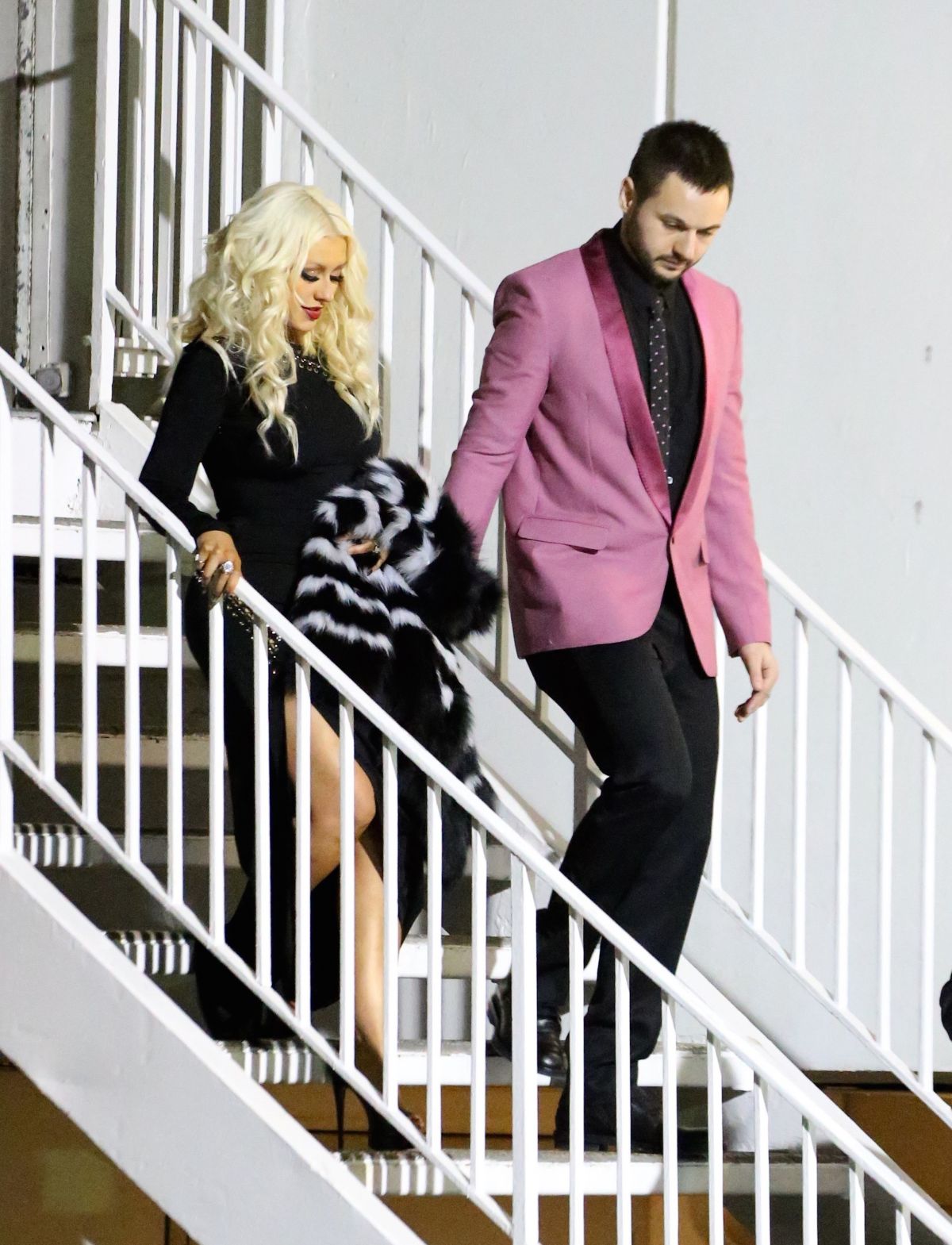 25874007.jpg 25874007.jpg