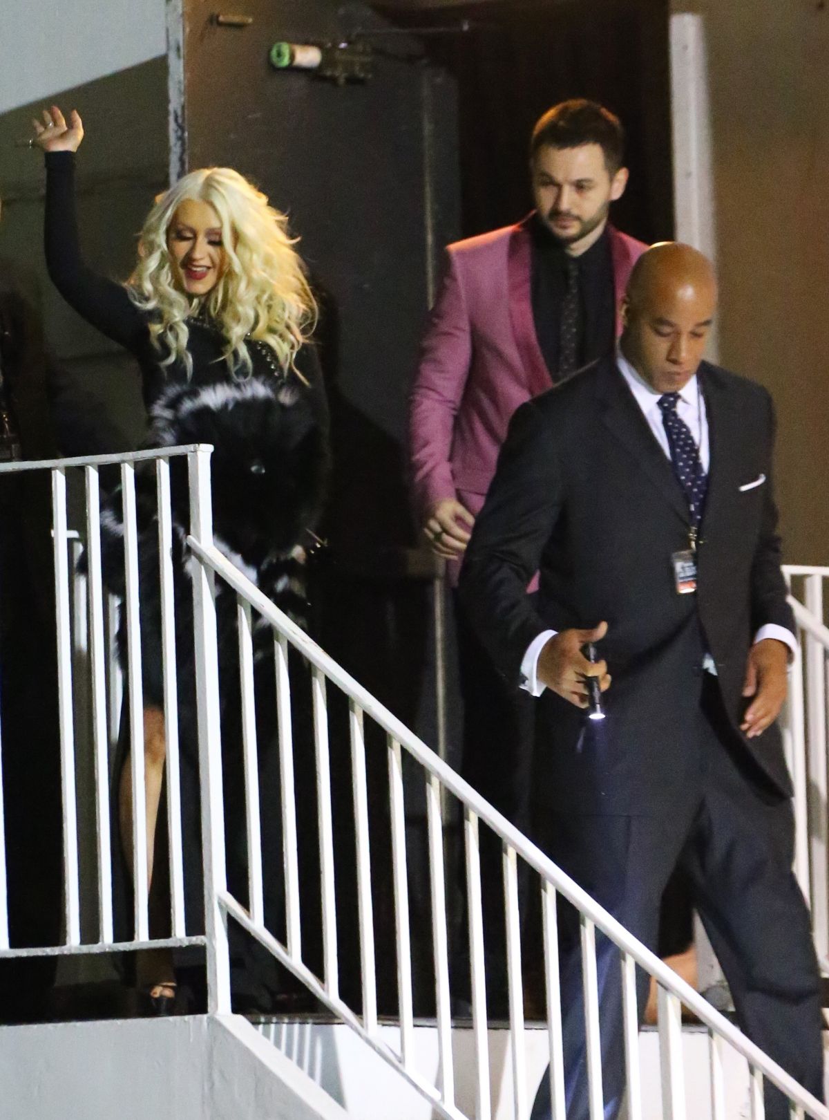 25874008.jpg 25874008.jpg