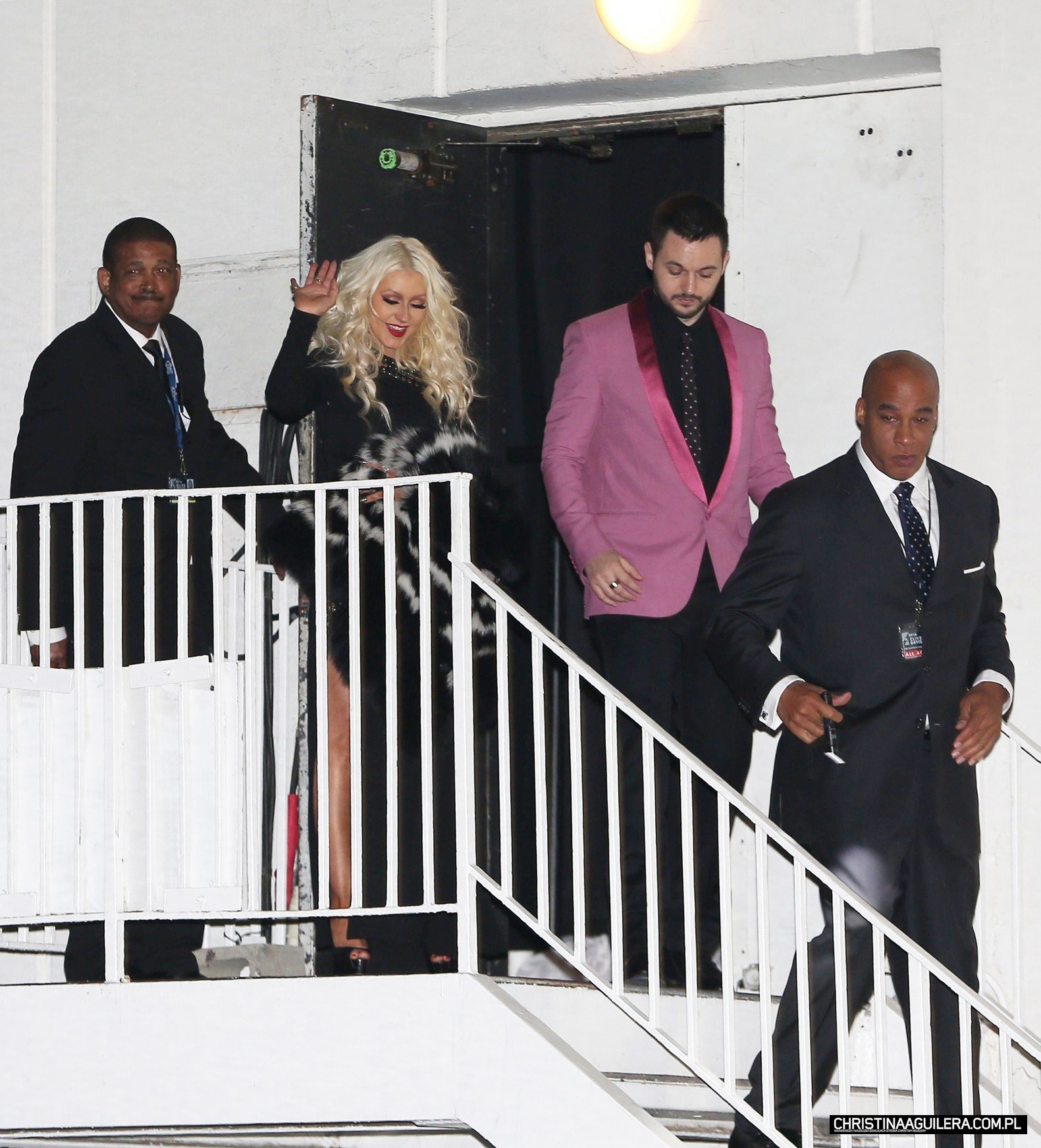 25874010.jpg 25874010.jpg