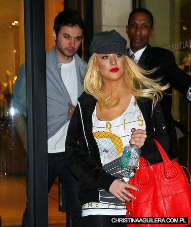 25895005.jpg 25895005.jpg