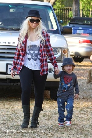 258963002.jpg 258963002.jpg