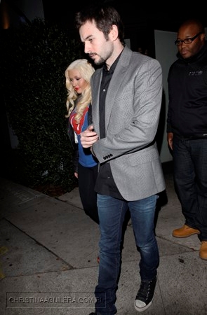 258963008~0.jpg 258963008~0.jpg