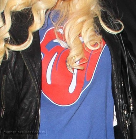 258963009~0.jpg 258963009~0.jpg