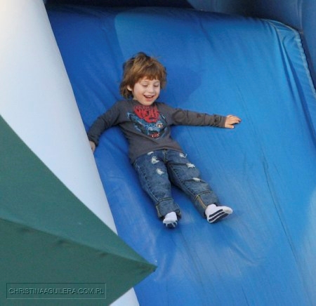 258963012.jpg 258963012.jpg