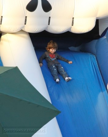 258963013.jpg 258963013.jpg