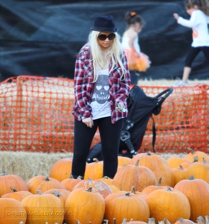 258963016.jpg 258963016.jpg