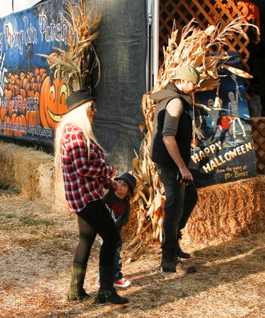 258963026.jpg 258963026.jpg