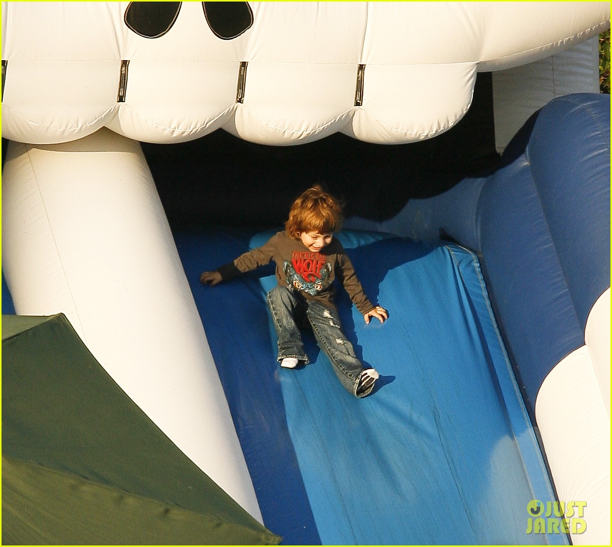 258963036.jpg 258963036.jpg