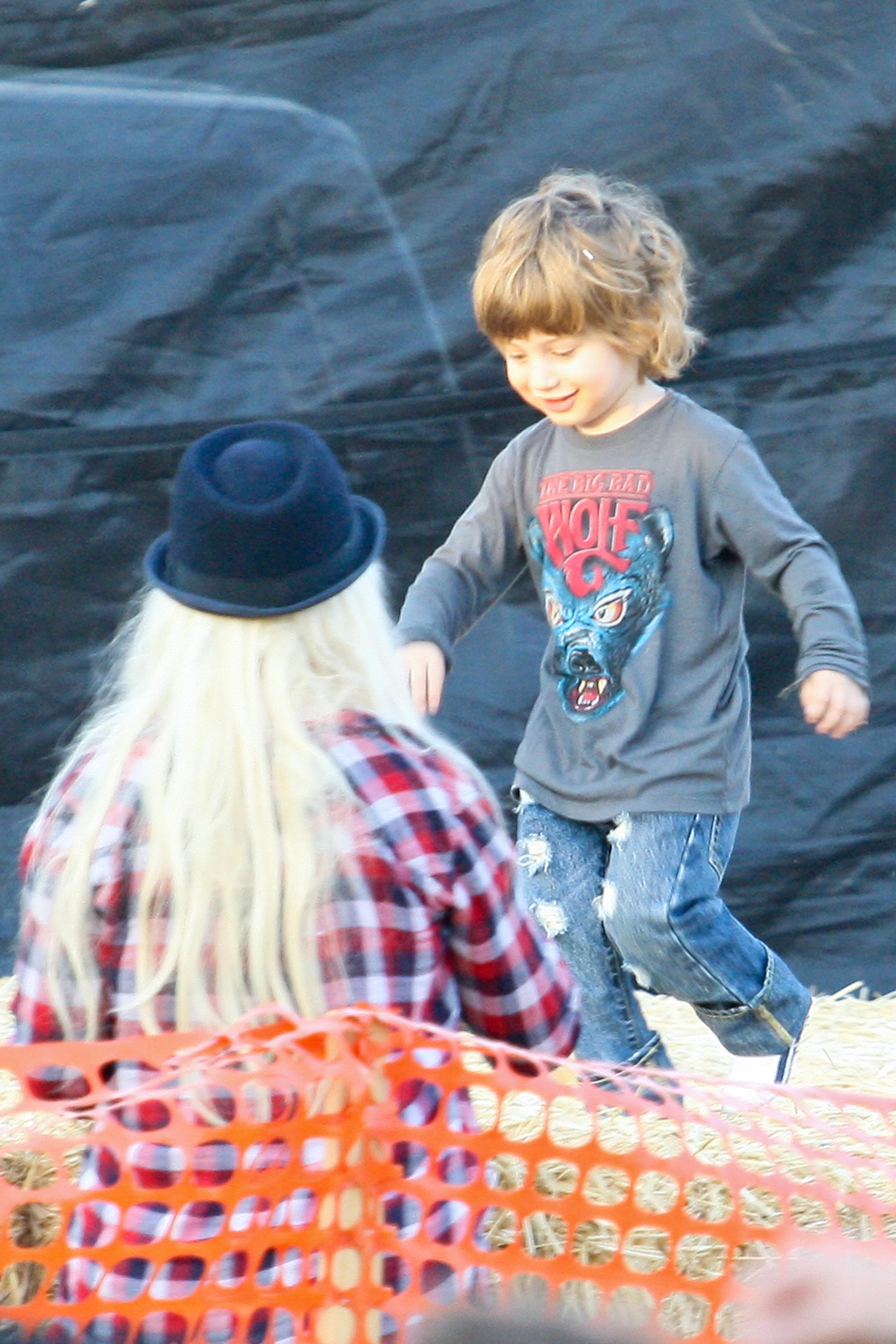 258963049.jpg 258963049.jpg