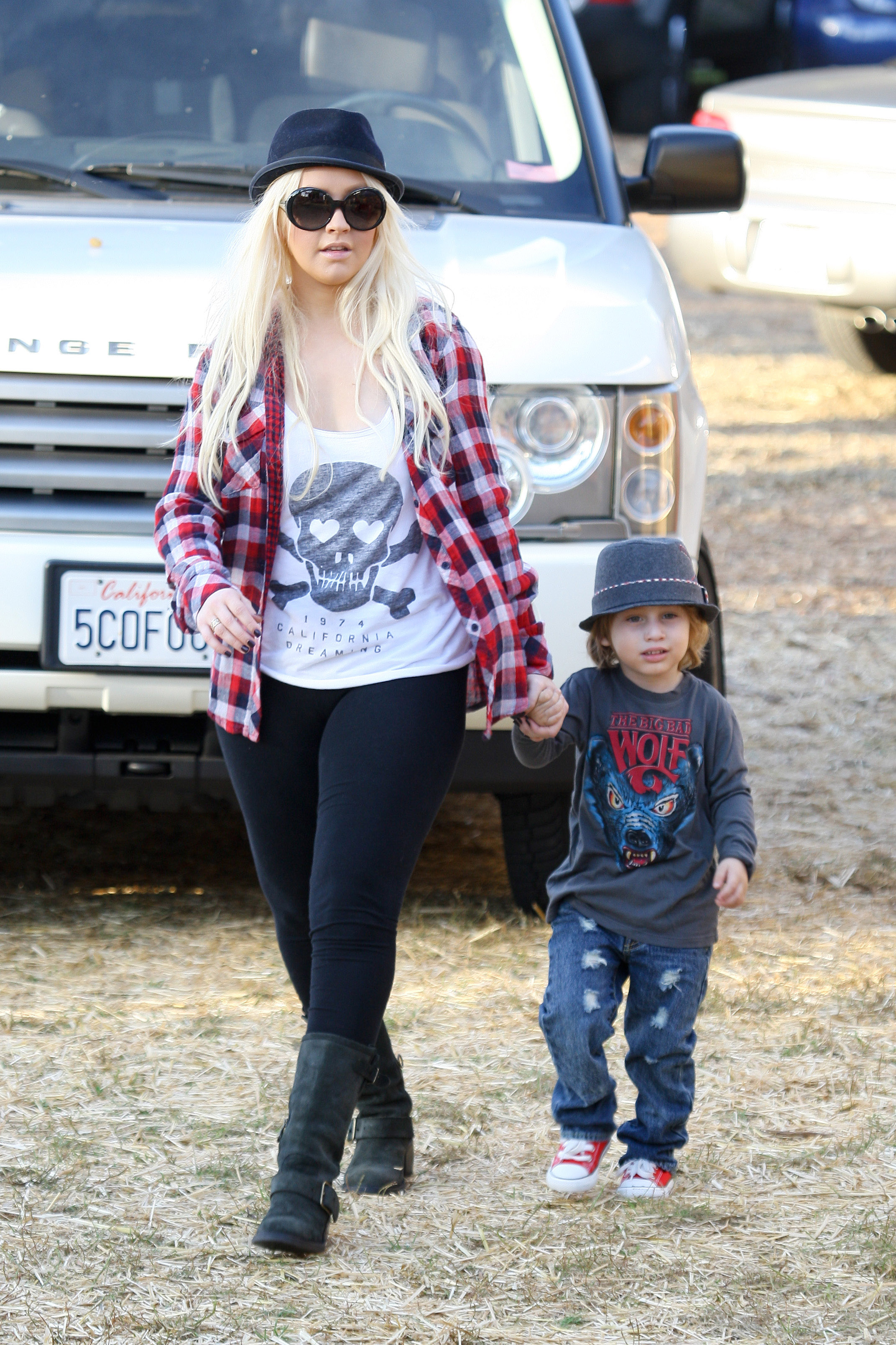 258963052.jpg 258963052.jpg