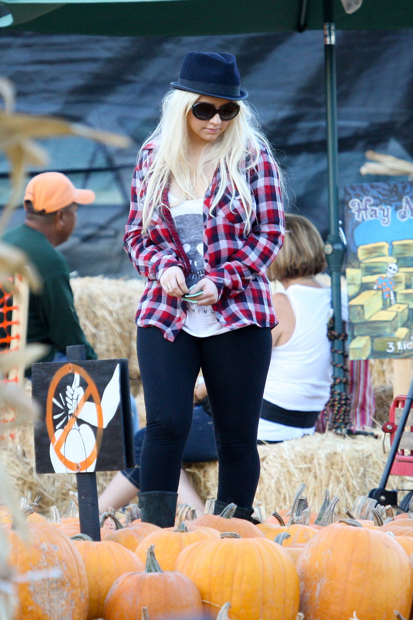 258963054.jpg 258963054.jpg