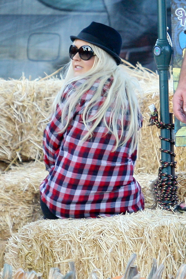 258963055.jpg 258963055.jpg