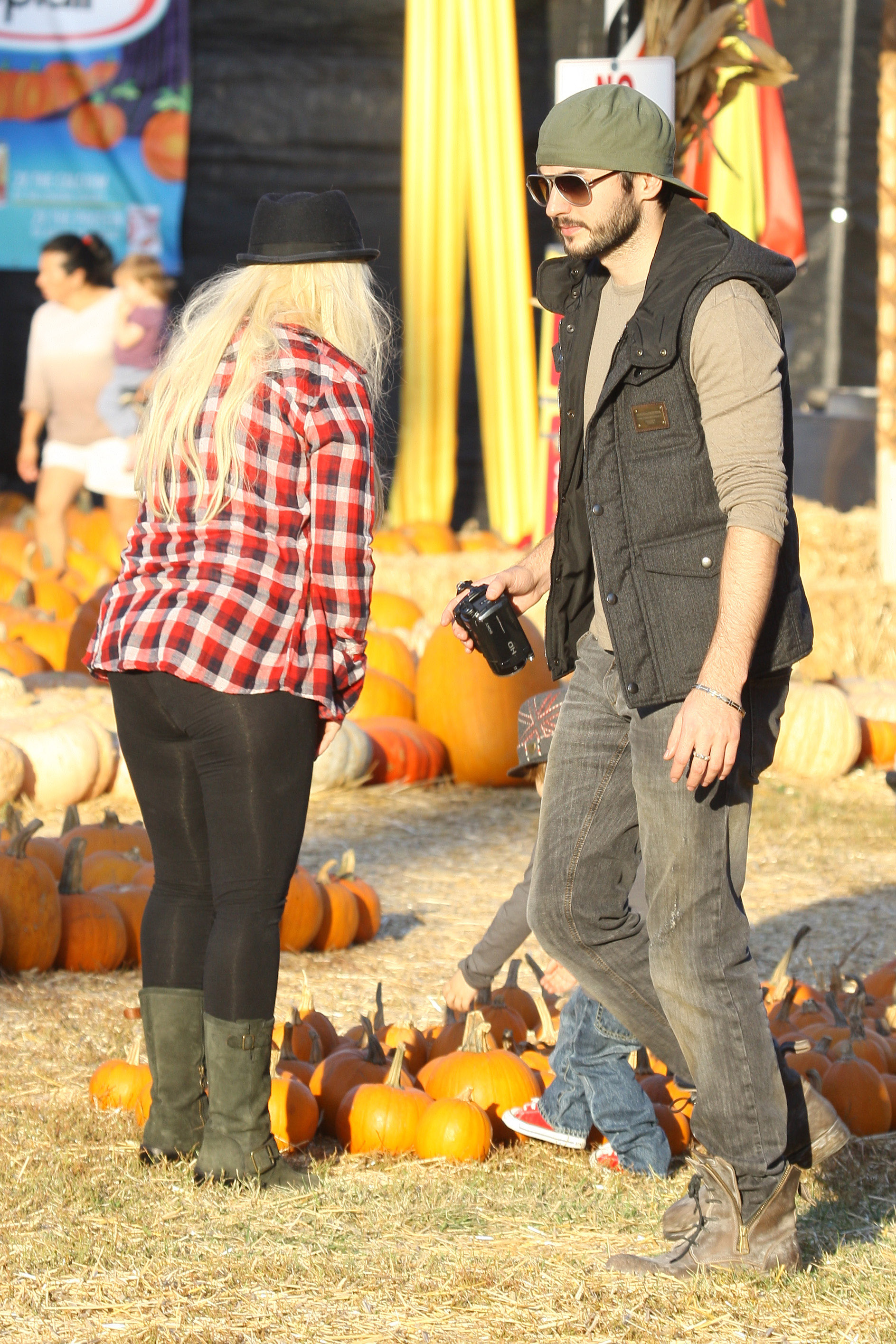 258963057.jpg 258963057.jpg