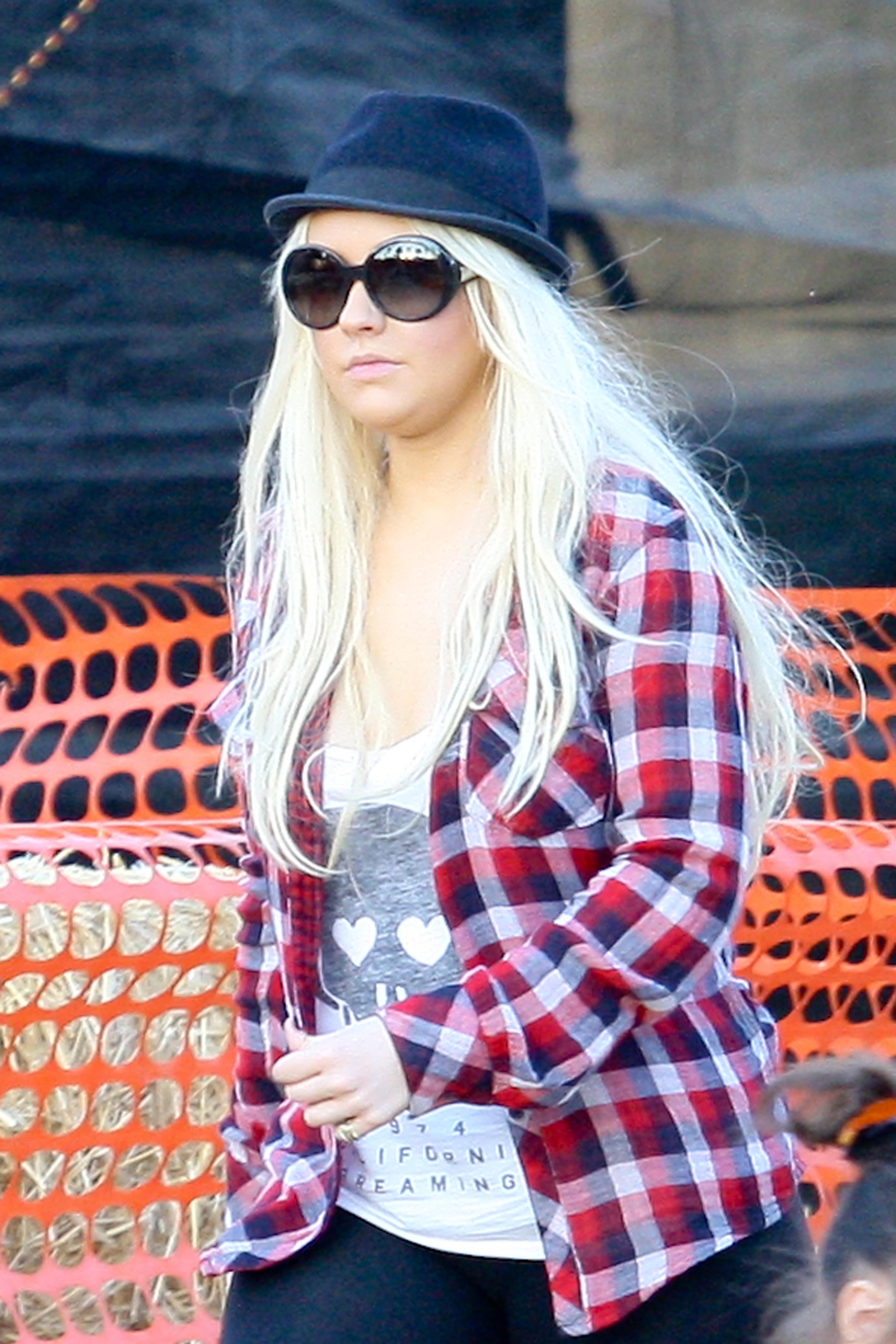 258963064.jpg 258963064.jpg