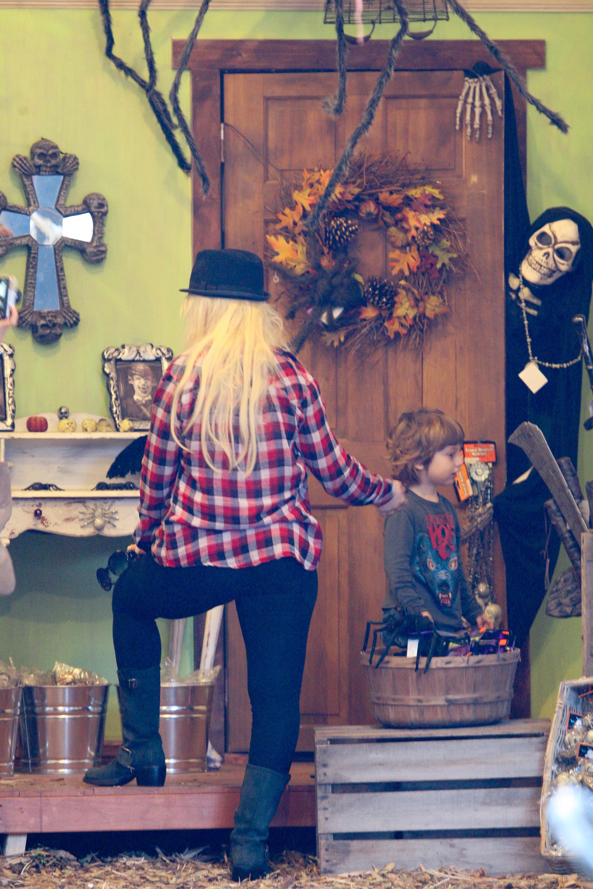 258963065.jpg 258963065.jpg