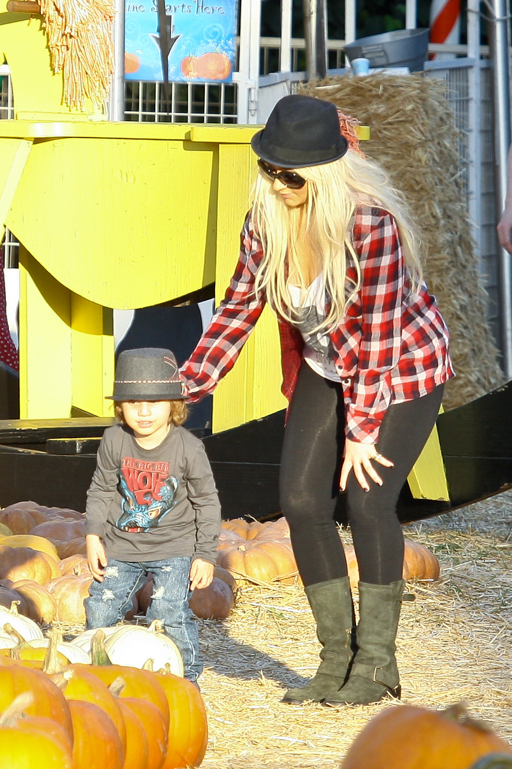 258963067.jpg 258963067.jpg