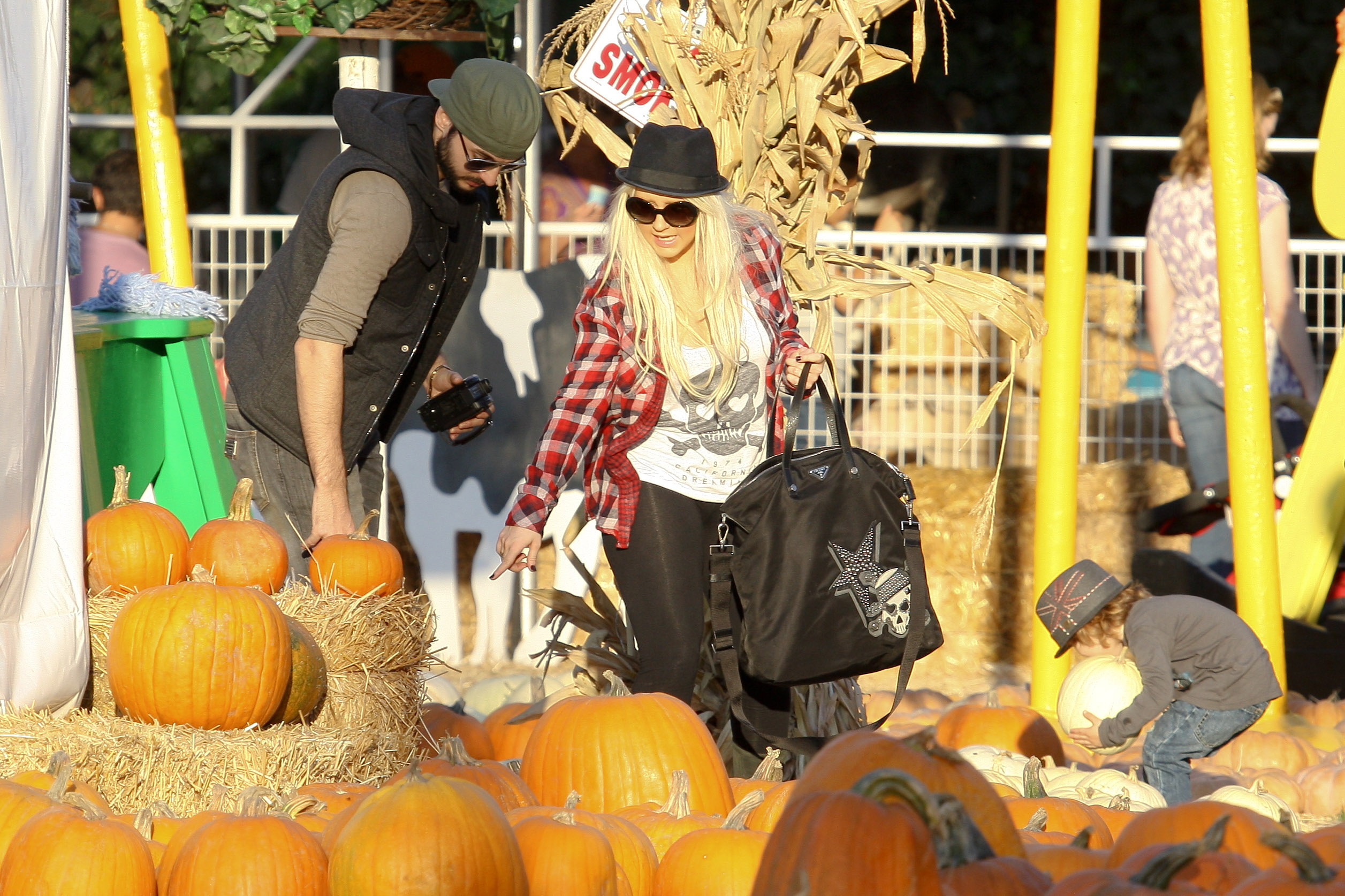 258963070.jpg 258963070.jpg