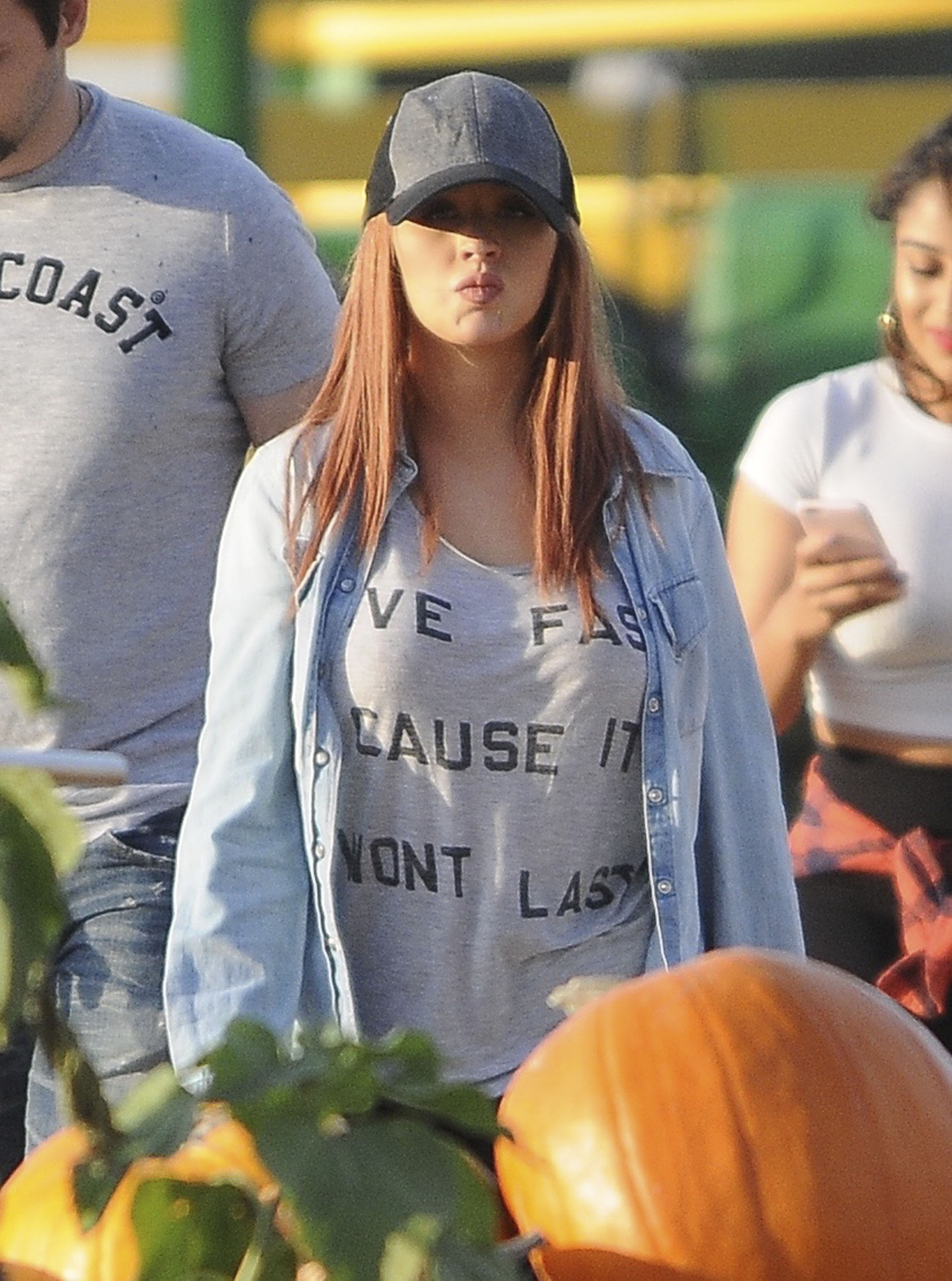 25896374014.jpg 25896374014.jpg