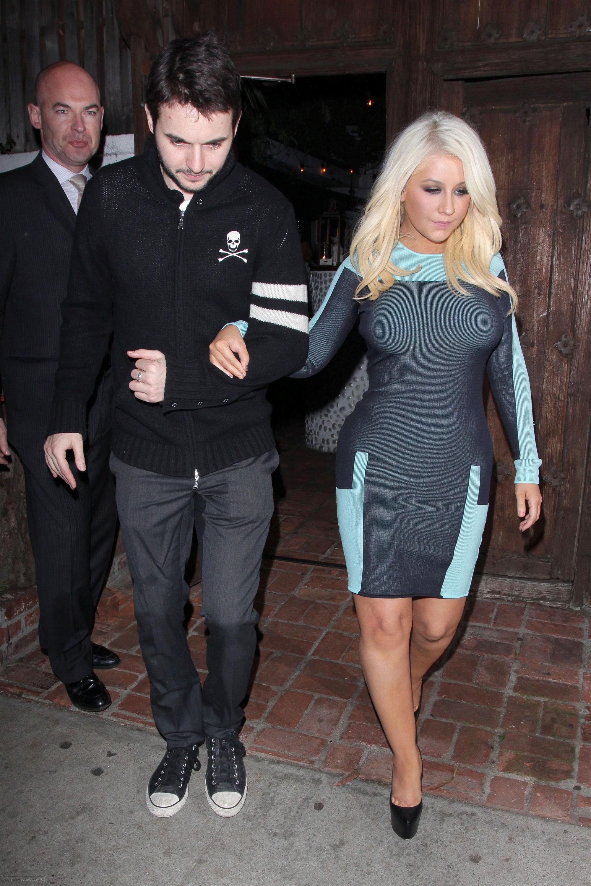 25896478061.jpg 25896478061.jpg