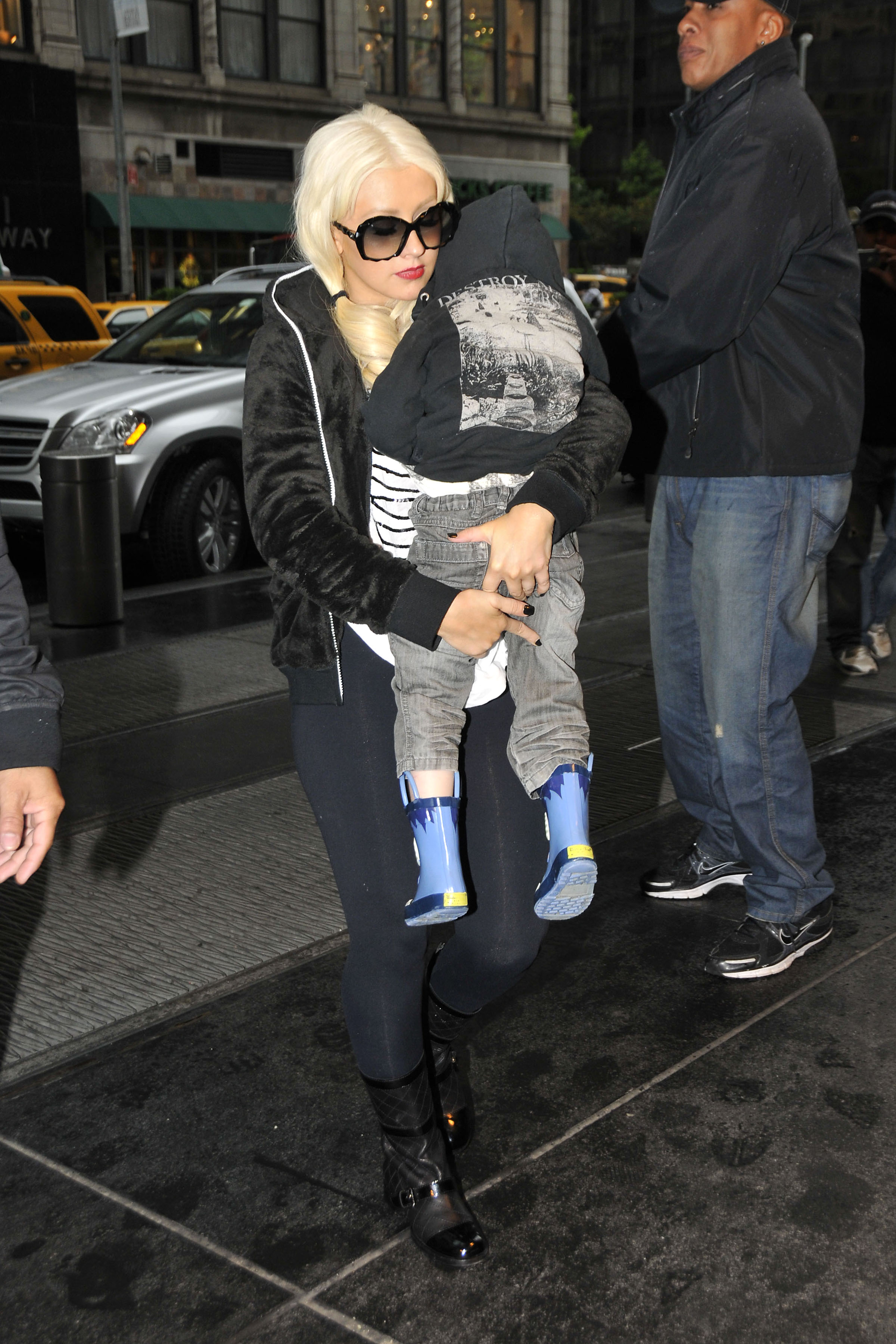 258965001.jpg 258965001.jpg