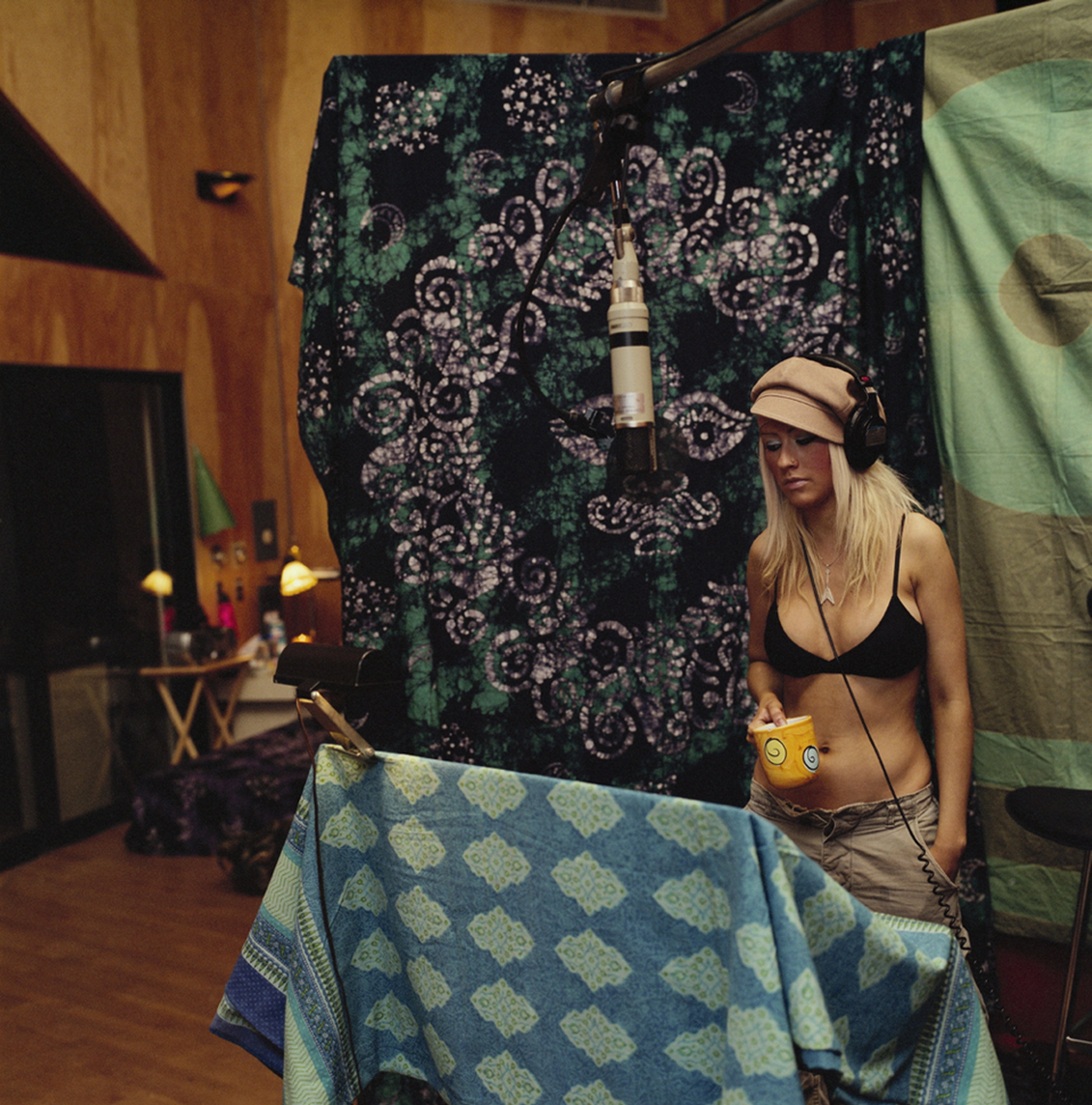 264ea31059061124.jpg 264ea31059061124.jpg