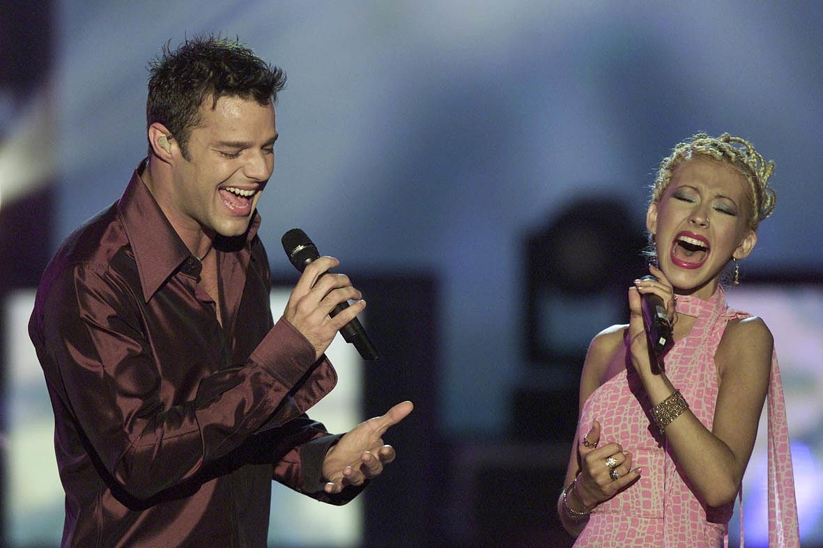 2653915.jpg 2653915.jpg