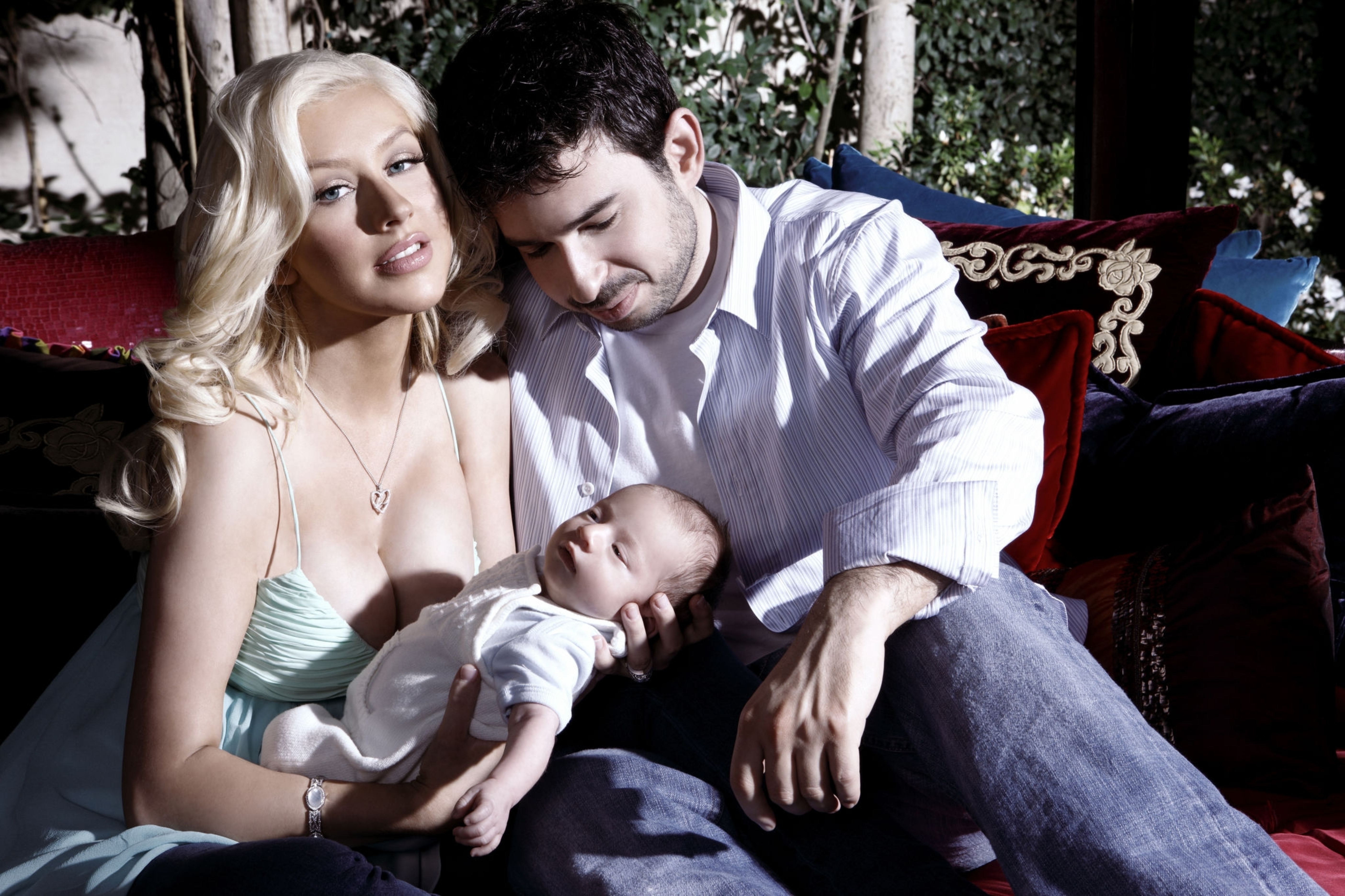 2654501.jpg 2654501.jpg