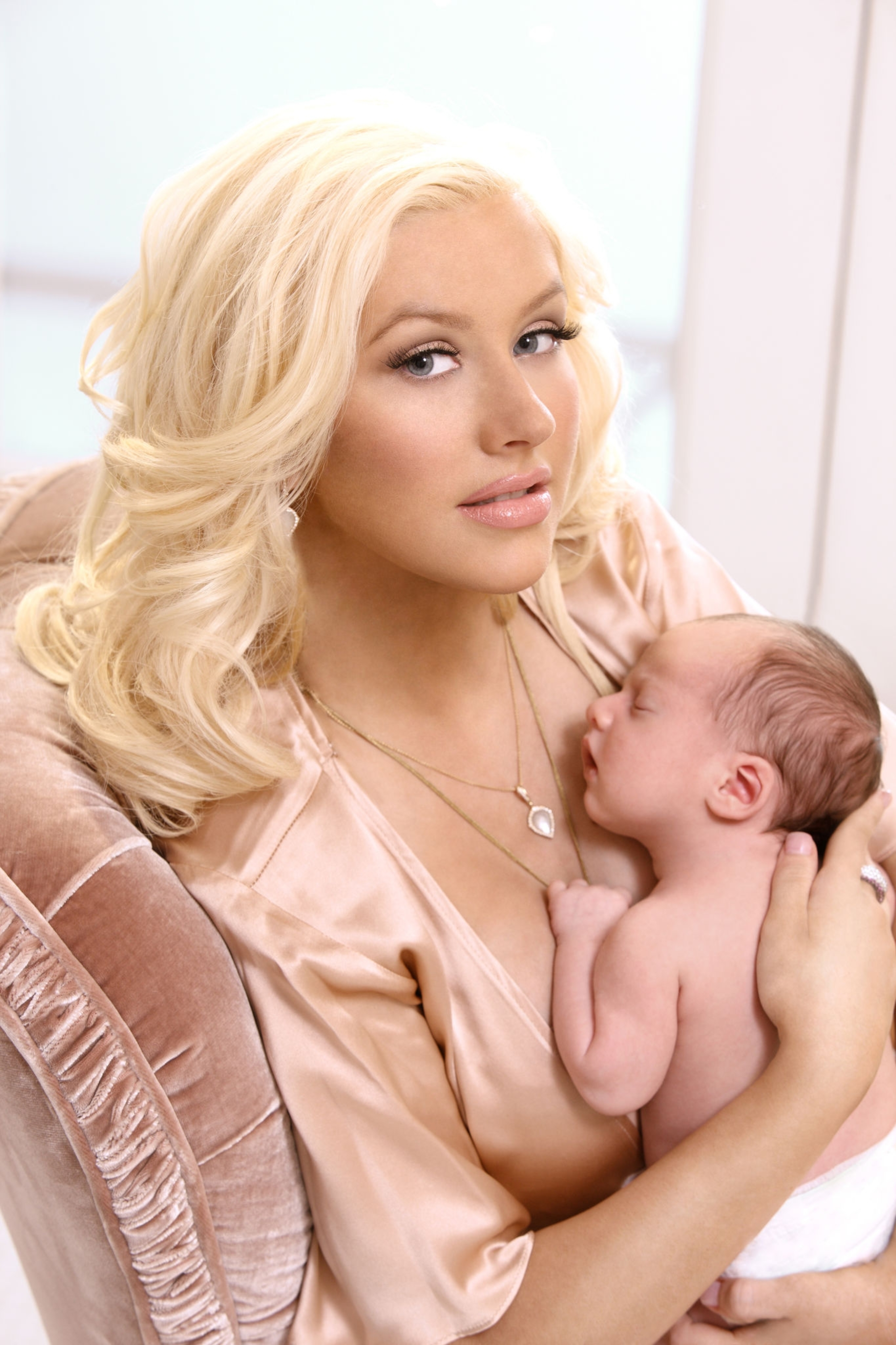 2654511.jpg 2654511.jpg