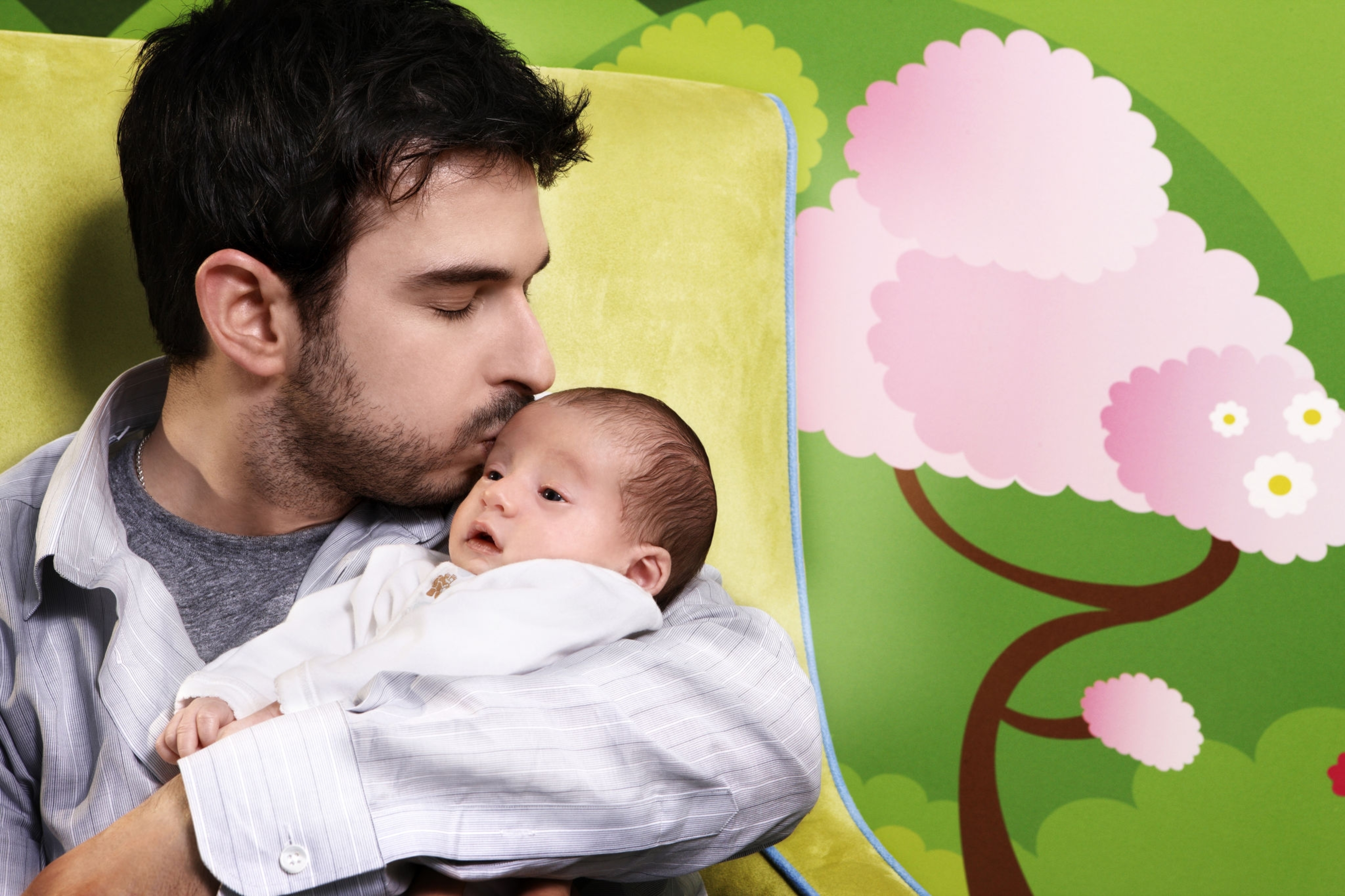 2654515.jpg 2654515.jpg