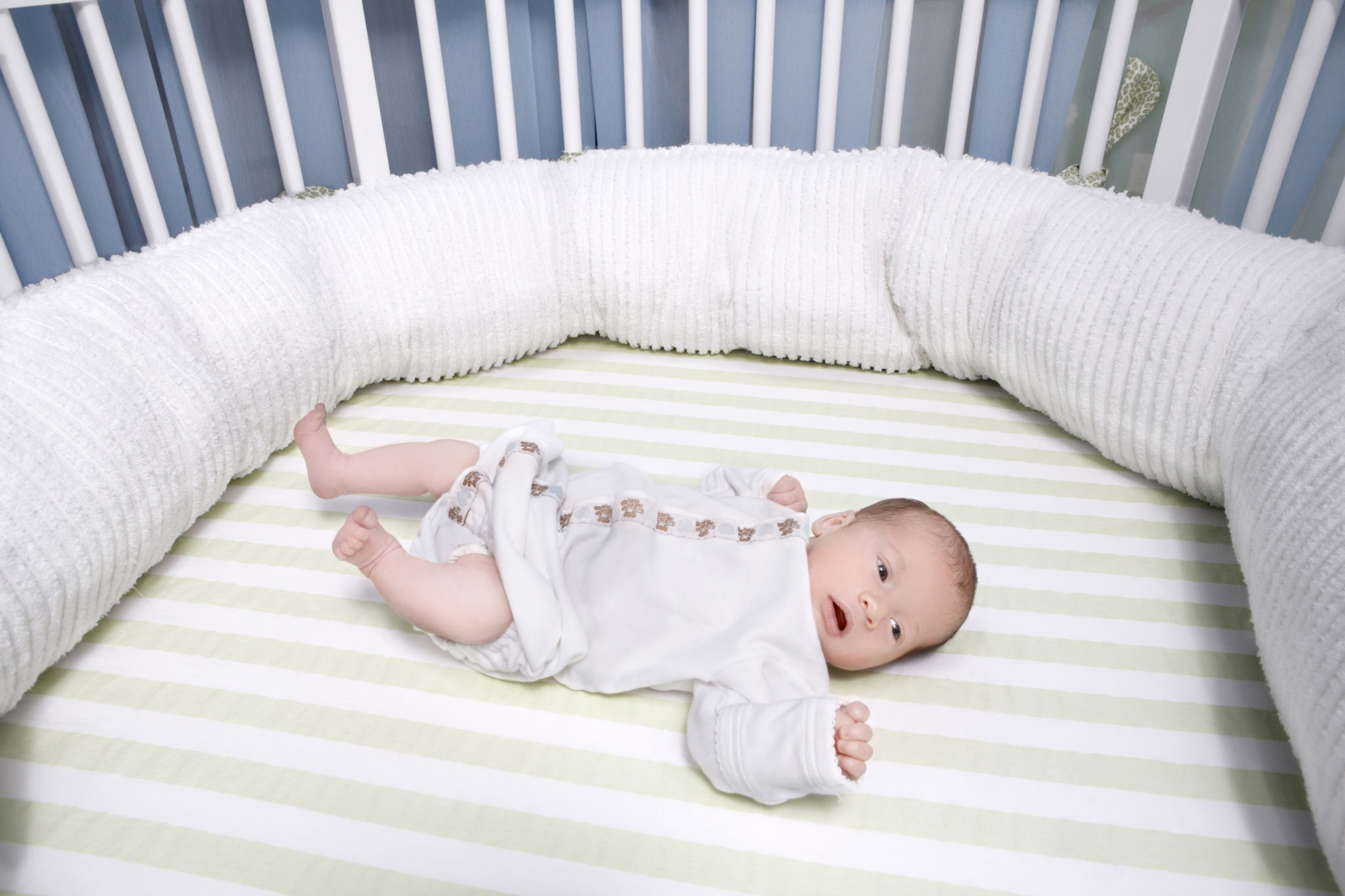 2654519.jpg 2654519.jpg