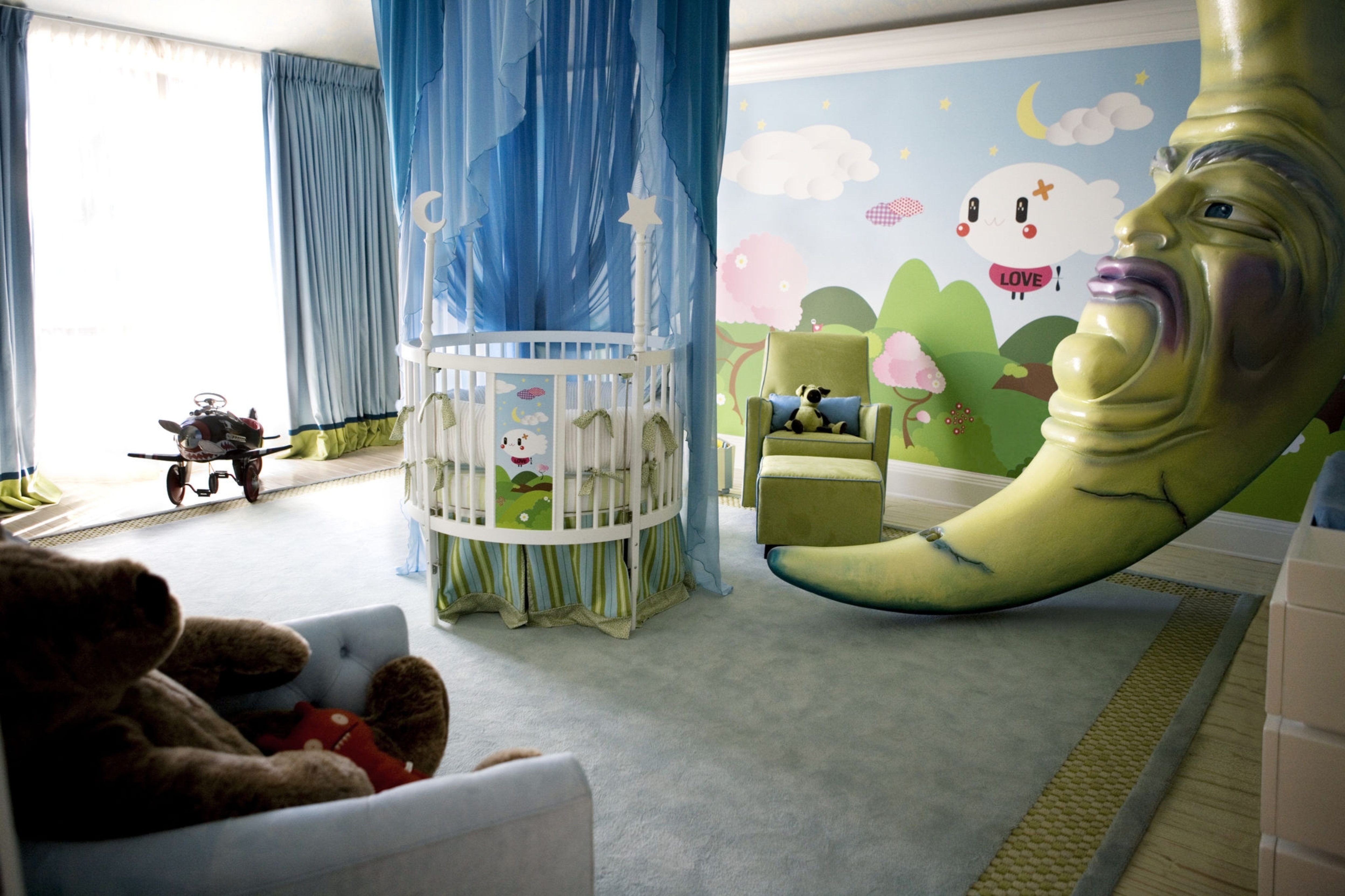 2654527.jpg 2654527.jpg