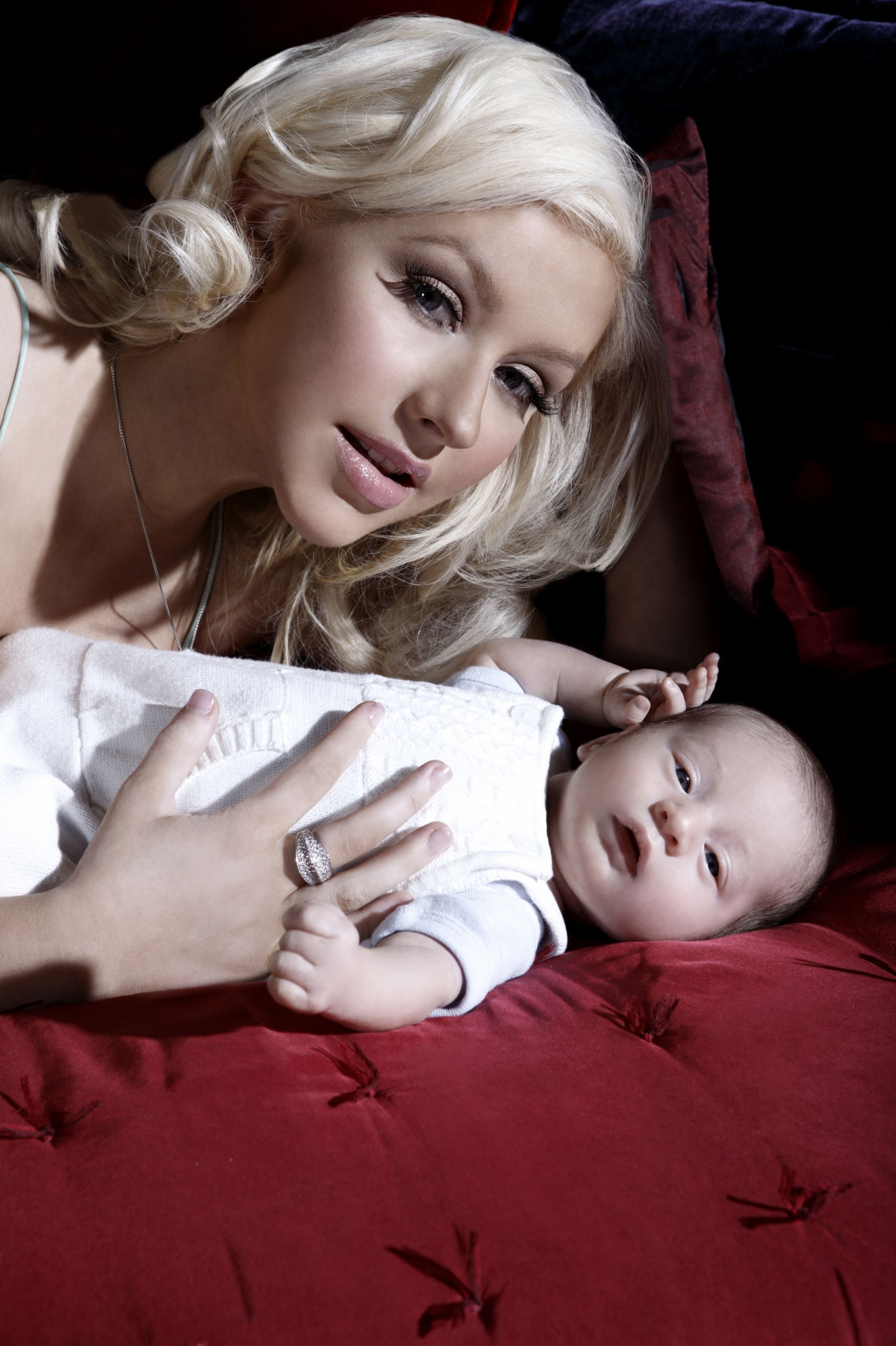 2654533.jpg 2654533.jpg