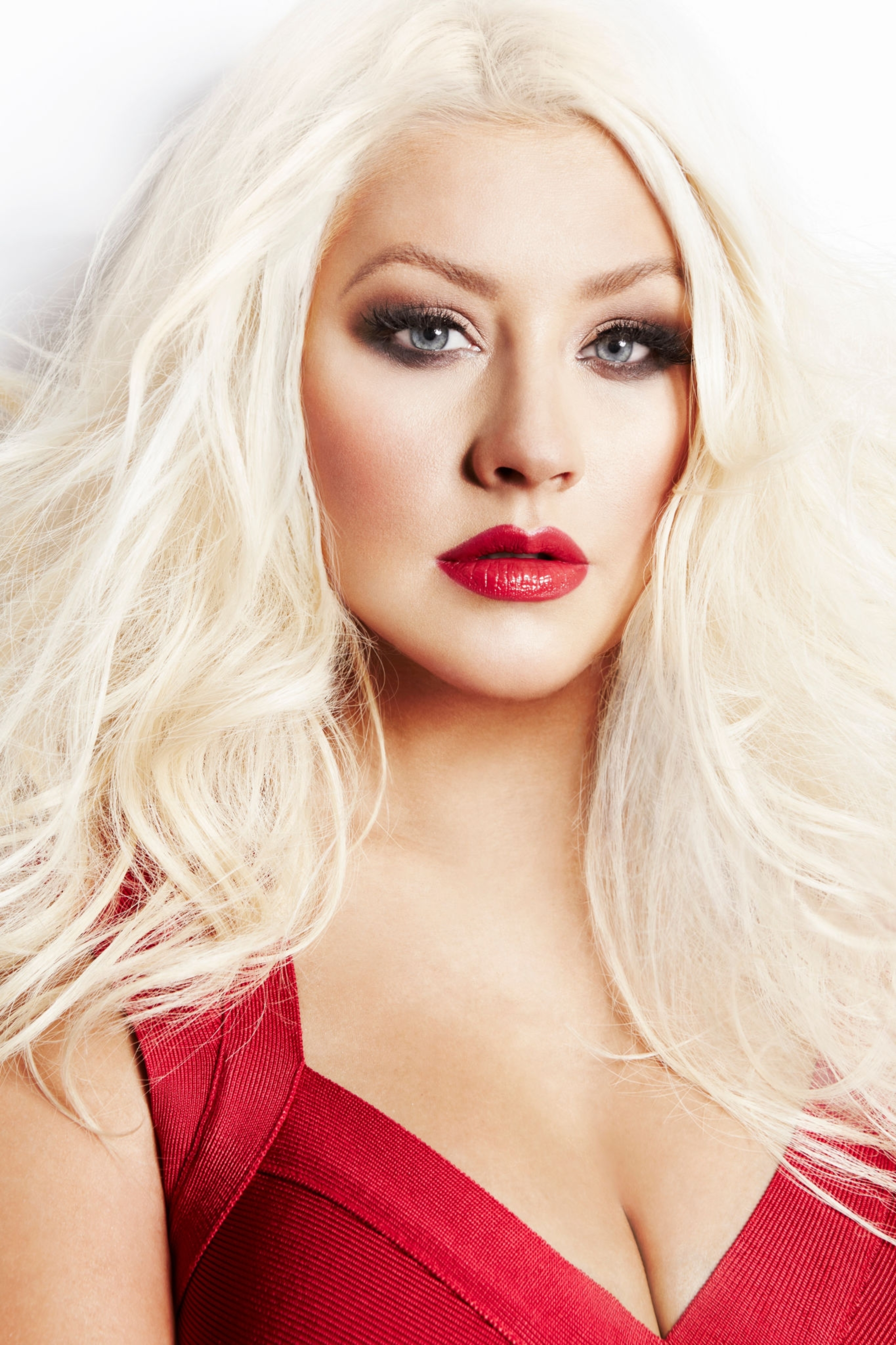 2675533.jpg 2675533.jpg