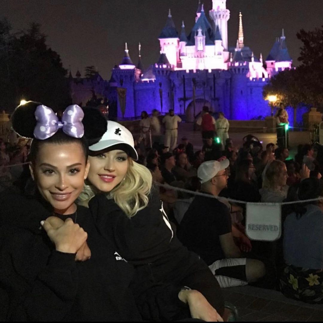 269718687_217012817254950_880338699150189581_n.jpg 269718687_217012817254950_880338699150189581_n.jpg