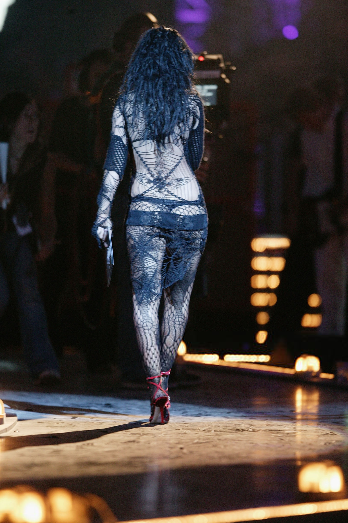 2703705.png 2703705.png