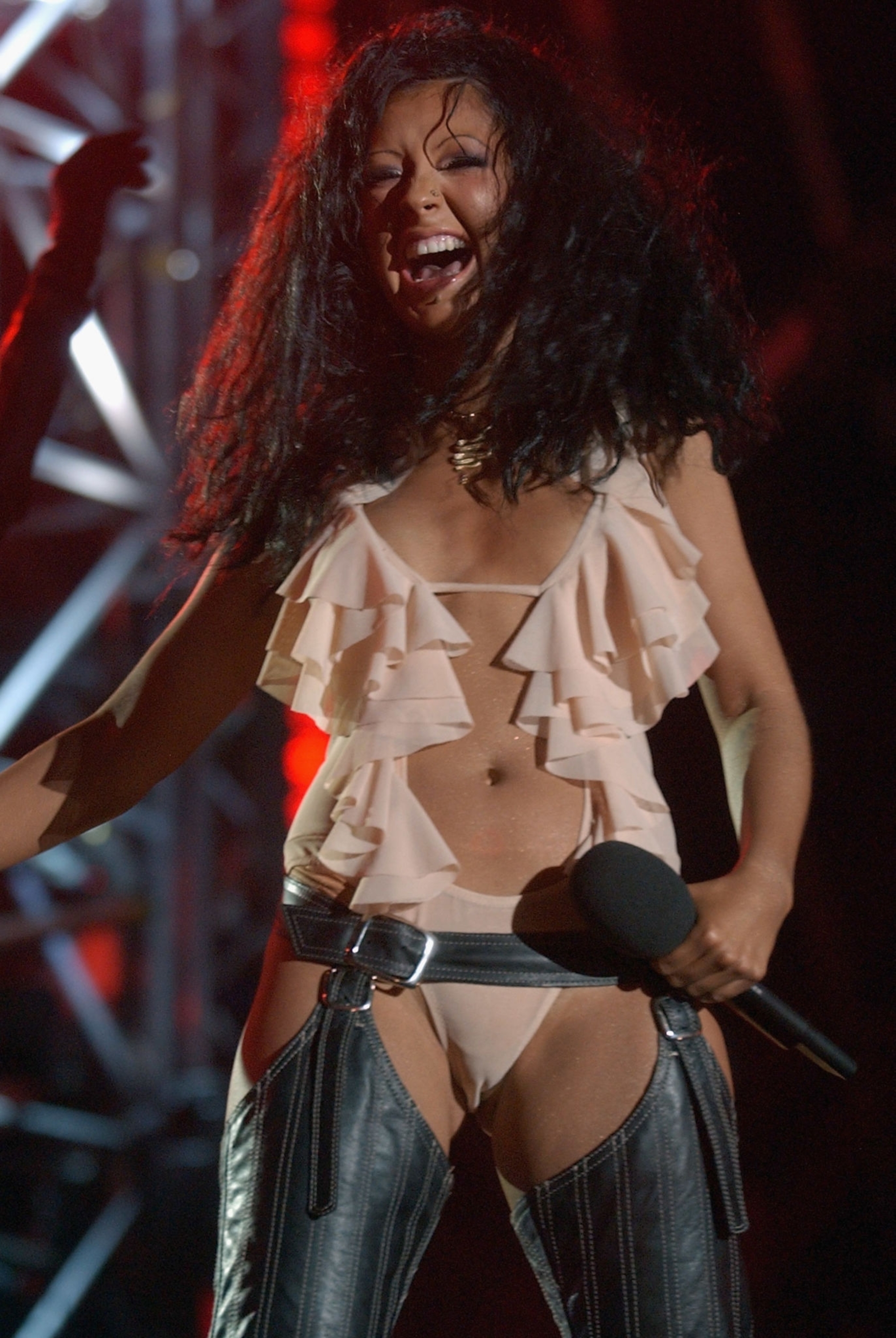 2704446.jpg 2704446.jpg