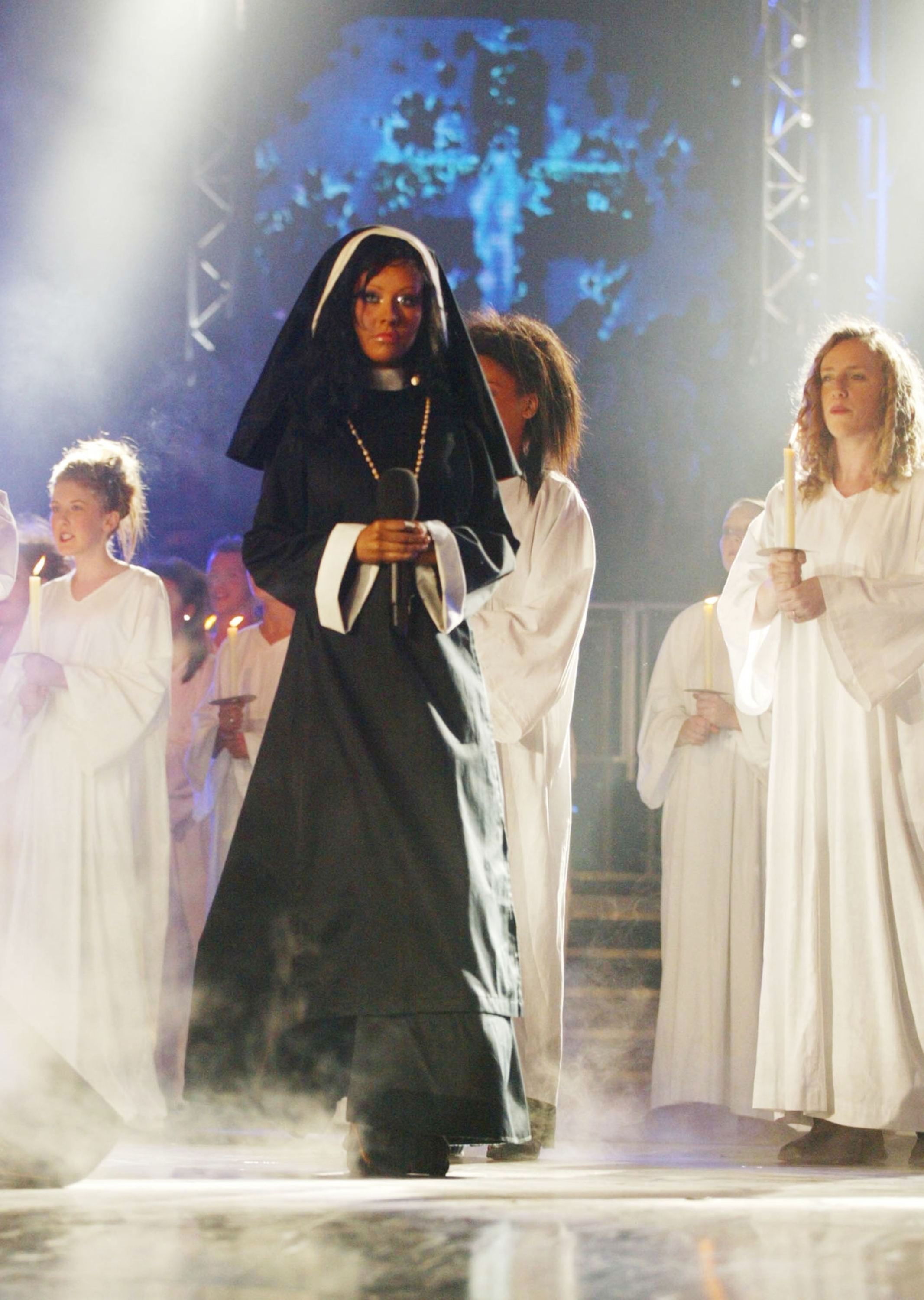 2705818.jpg 2705818.jpg