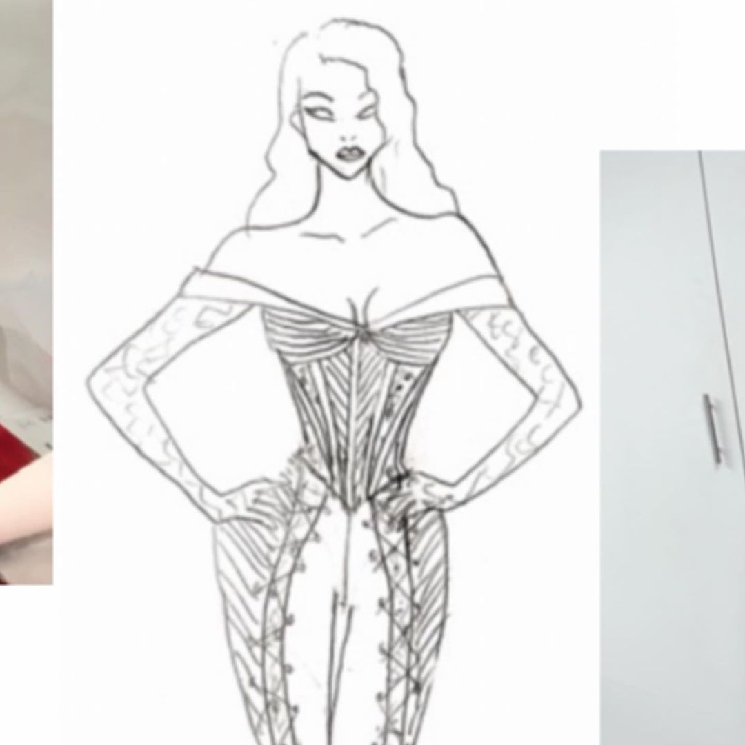 272183689_675004470174469_4333437789217182920_n.jpg 272183689_675004470174469_4333437789217182920_n.jpg