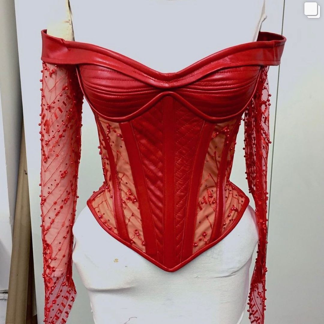 272220018_612853906685372_1557826010515814214_n.jpg 272220018_612853906685372_1557826010515814214_n.jpg