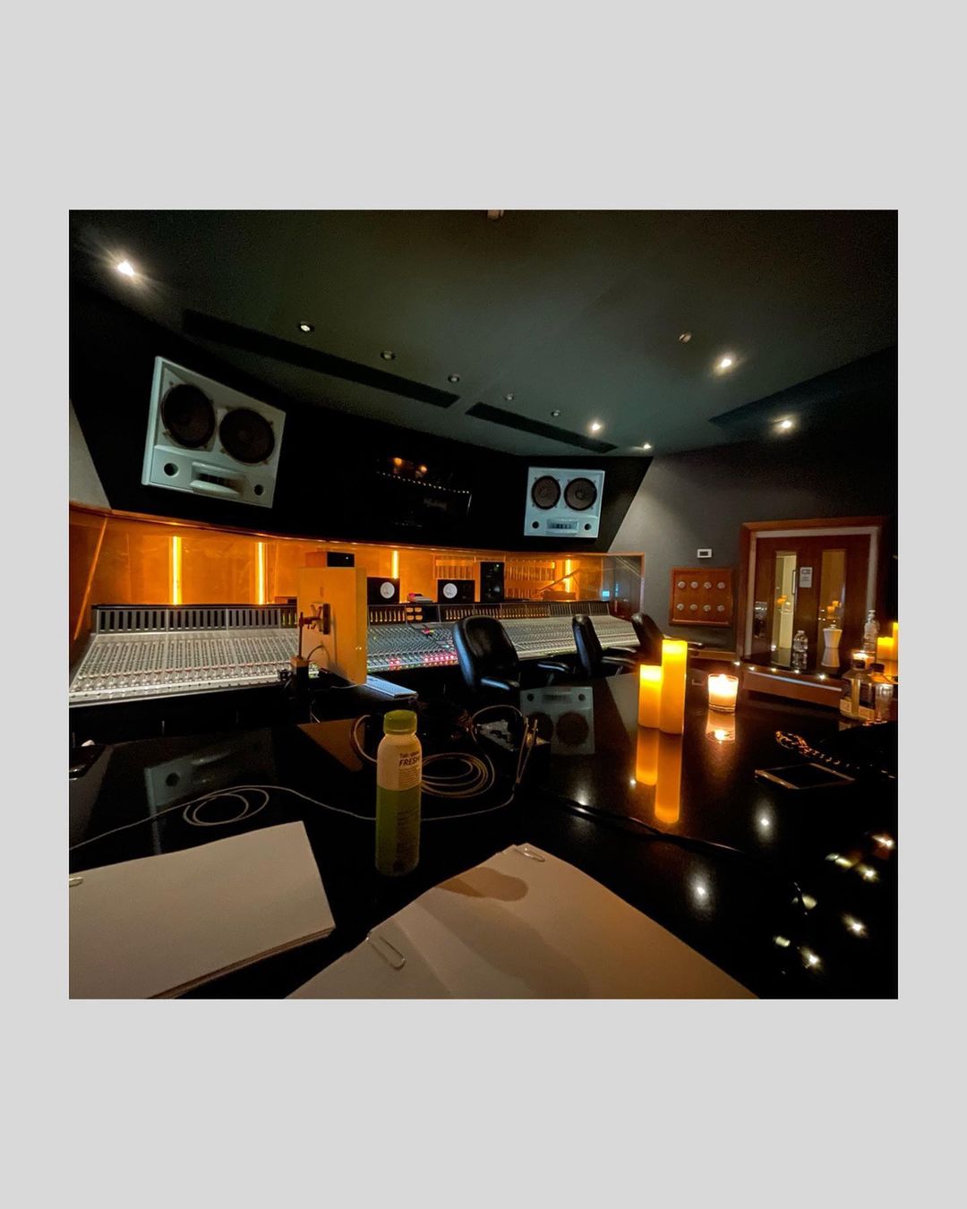 272255457_958116294835195_5713353610371189834_n.jpg 272255457_958116294835195_5713353610371189834_n.jpg