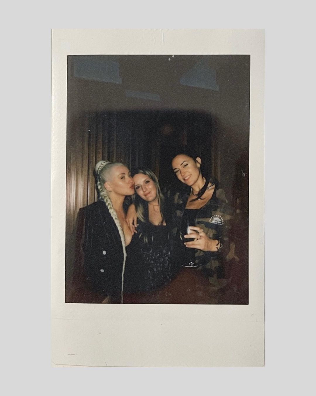 272424473_358937508996861_475715895253635889_n.jpg 272424473_358937508996861_475715895253635889_n.jpg