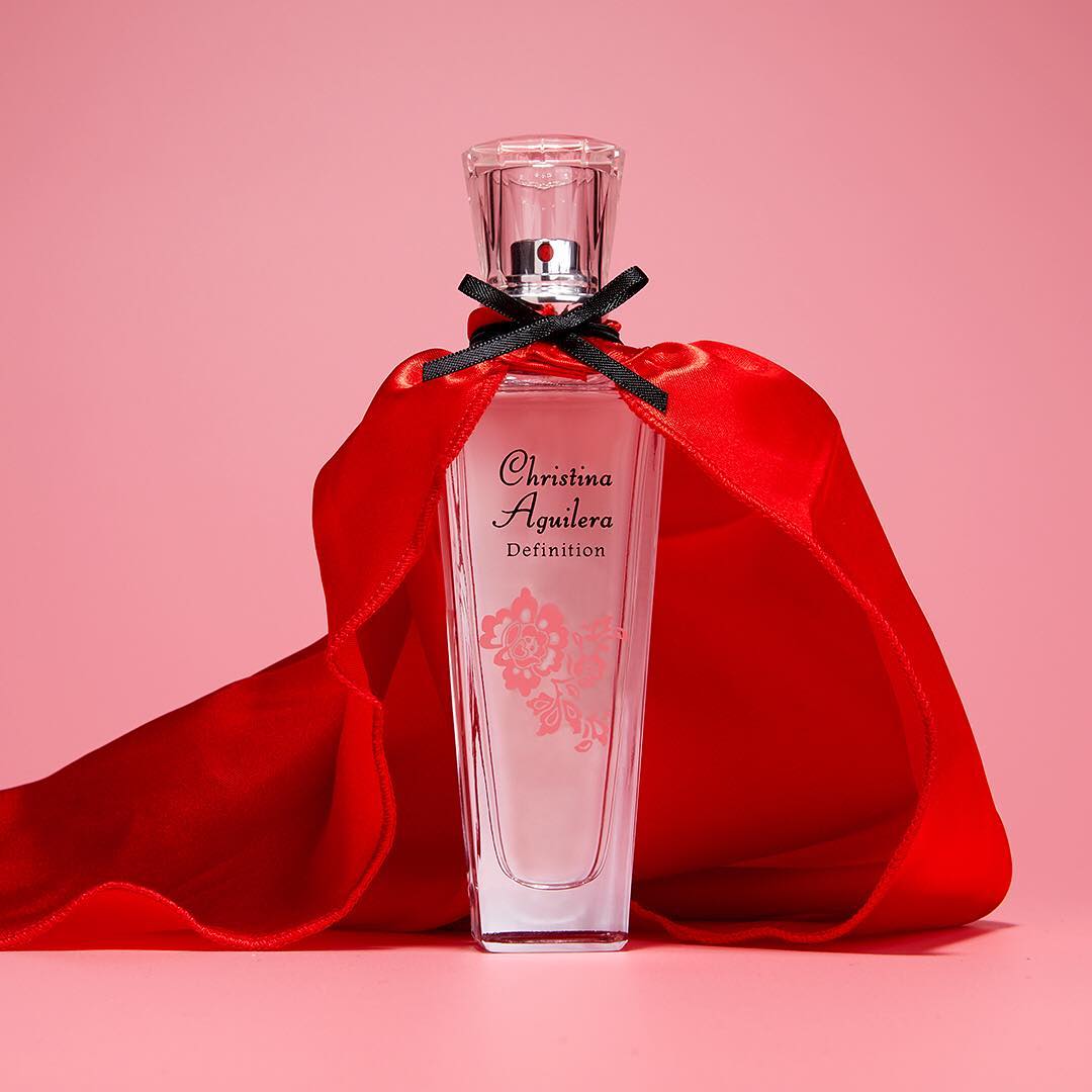 27_28754547_342326196278272_8921625514586669056_n.jpg 27_28754547_342326196278272_8921625514586669056_n.jpg