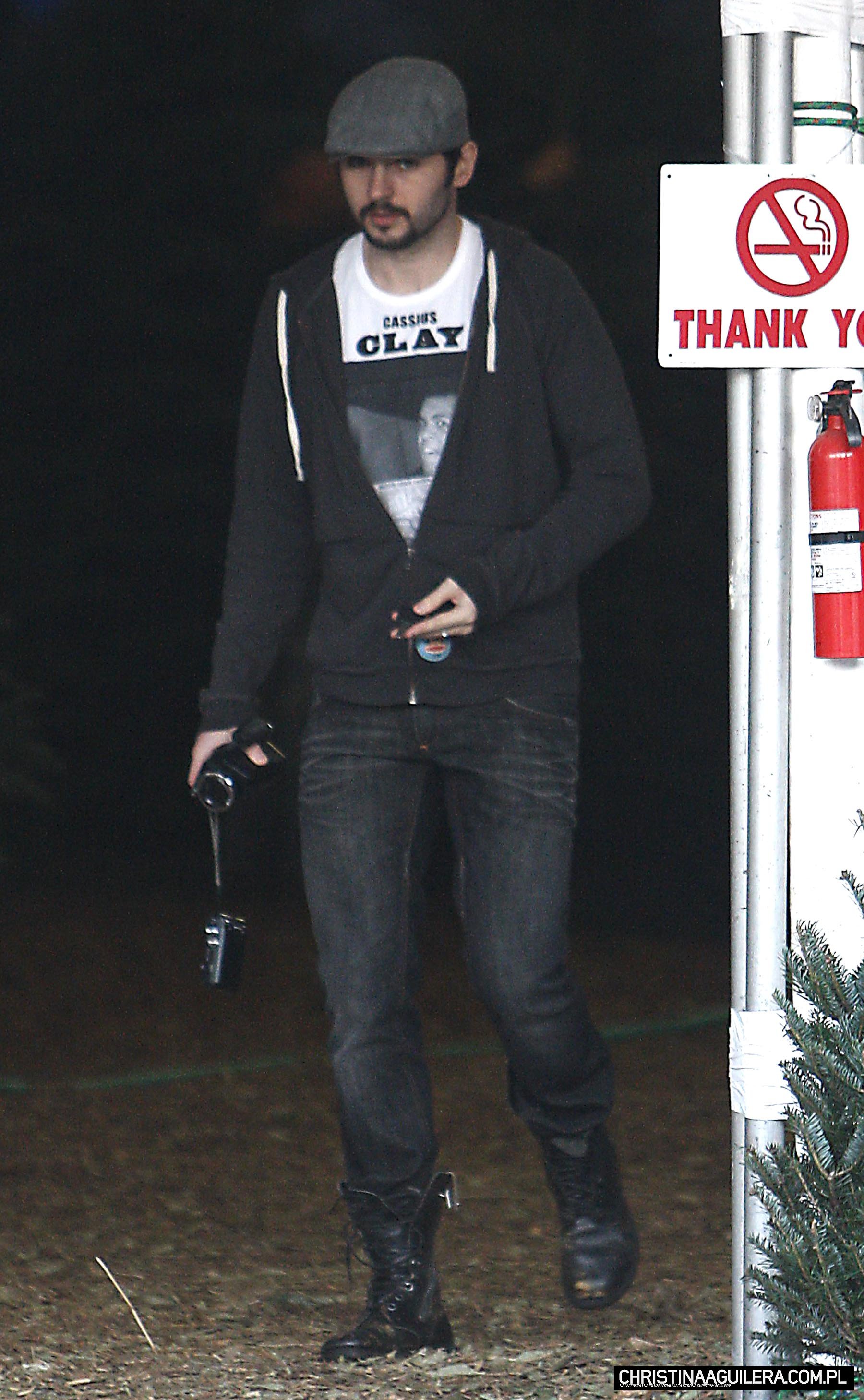 28528007.jpg 28528007.jpg