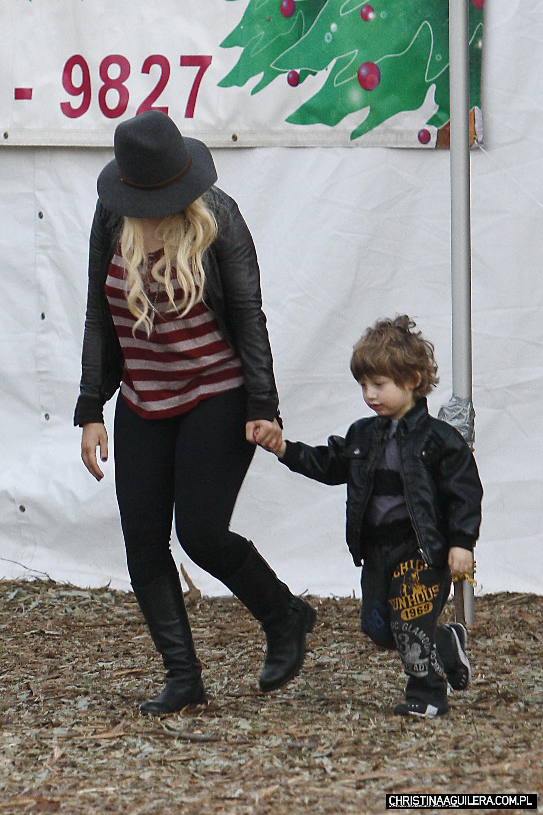 28528016.jpg 28528016.jpg