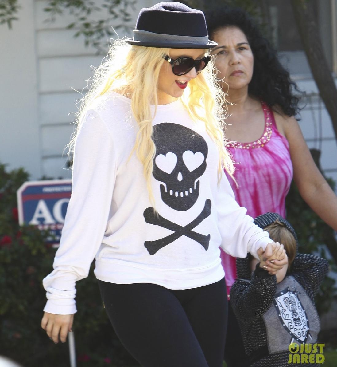 28569002.jpg 28569002.jpg